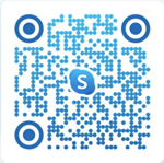 Skype