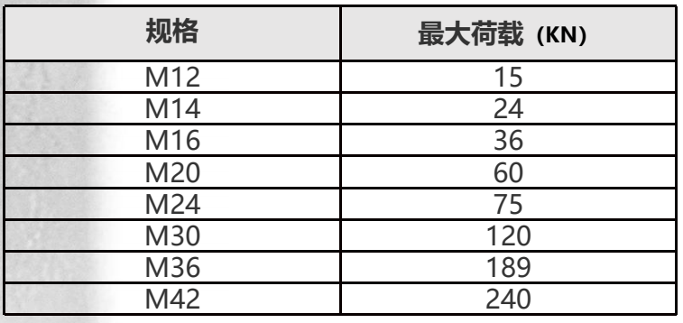 截图20240527090146