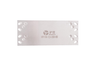 HY Stainless Steel 304 Insulation Connector
