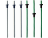 Passive House Double-Skin High Insulation Connection Component