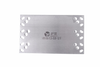 HY Stainless Steel 304 Insulation Connector