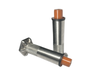 Stainless Steel Sleeve Anchor
