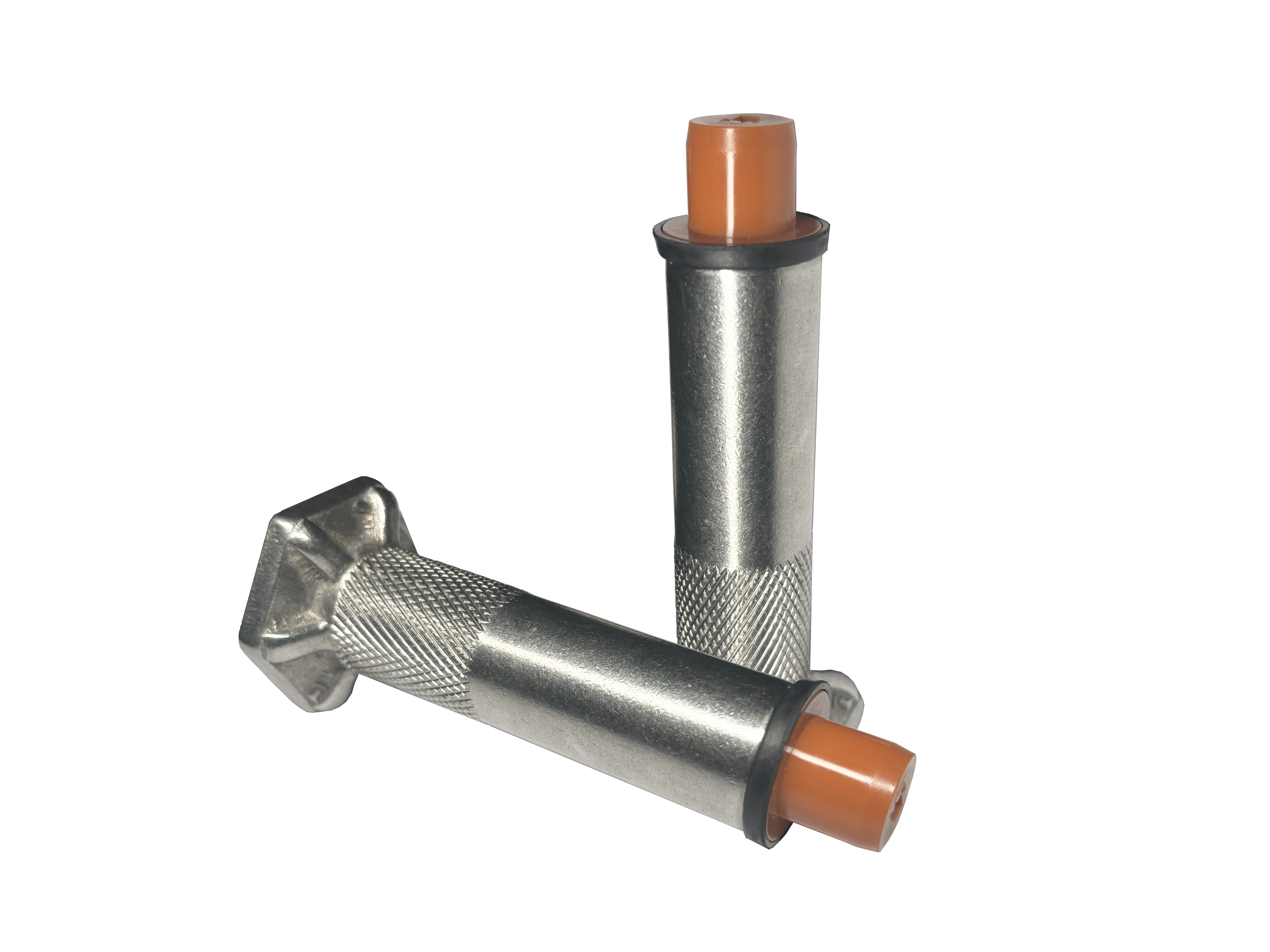 Stainless Steel Sleeve Anchor