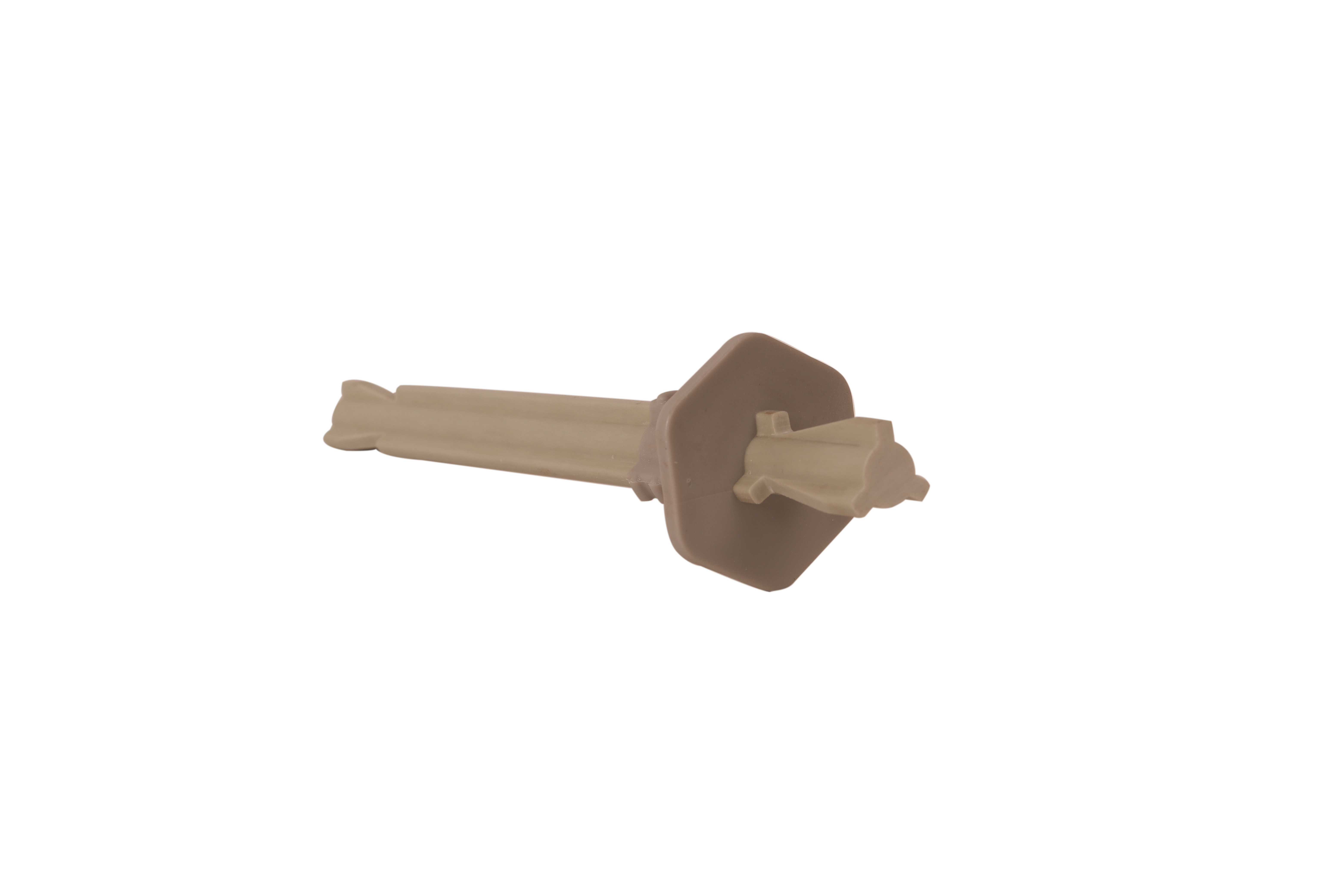 HY-FRP-Y Type Thermal Insulation Wall Connector