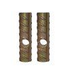 HY Threaded Steel Sleeve