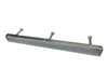 Embedded Anchor Channel Parts