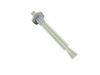 HY-FRP-Y Type Thermal Insulation Wall Connector