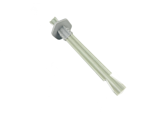 HY-FRP-Y Type Thermal Insulation Wall Connector