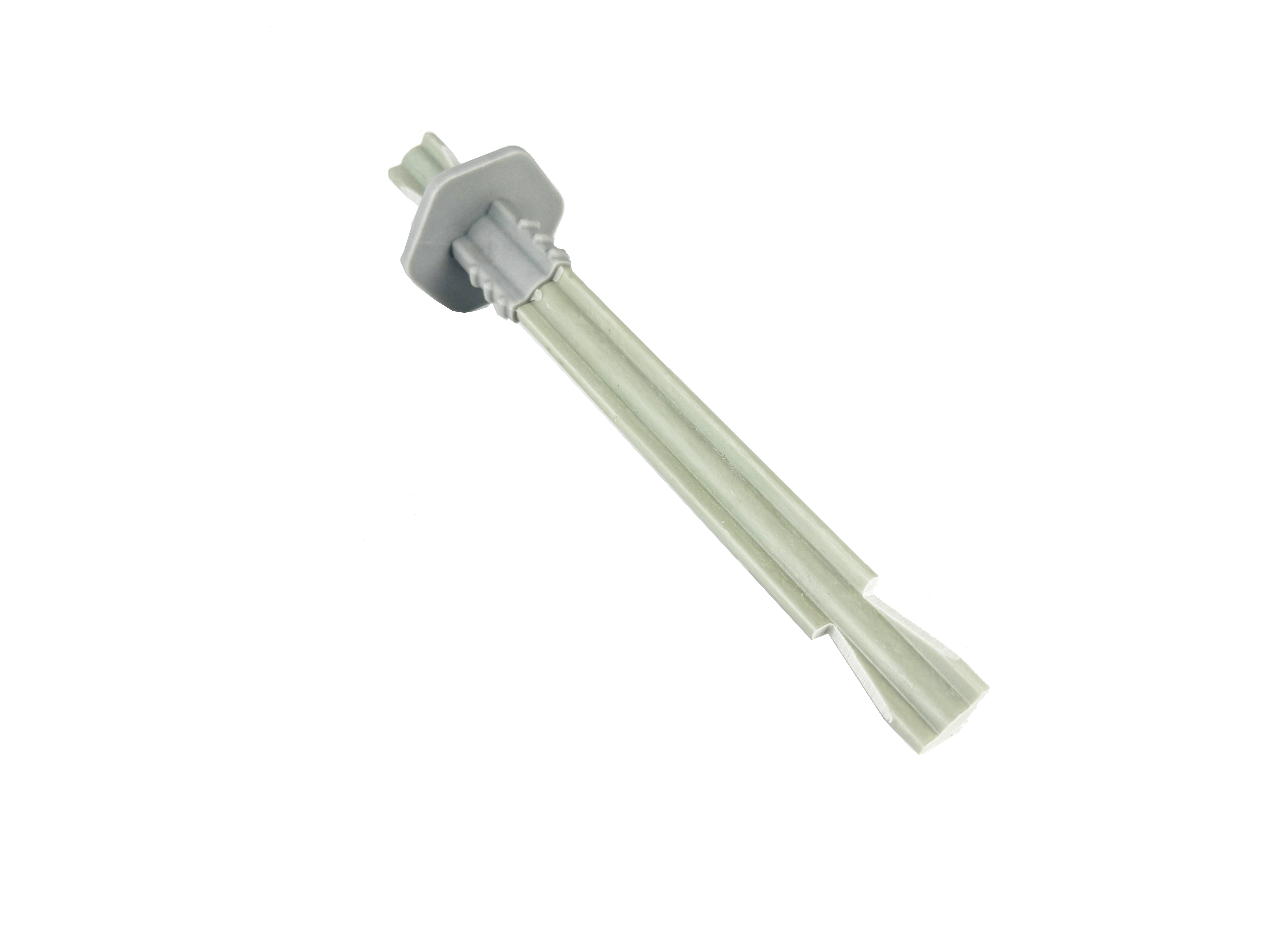 HY-FRP-Y Type Thermal Insulation Wall Connector