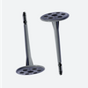 Composite Insulated Wall Panel Repaire Connectors