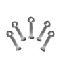 Customized Eyelet Screws