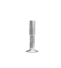 Huyu Seizure Hang Nail 