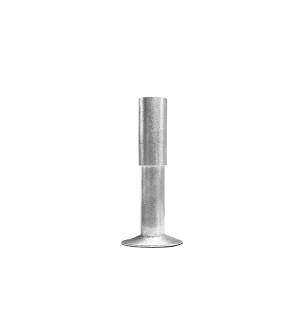 Huyu Seizure Hang Nail 
