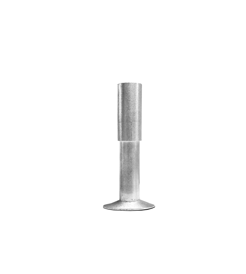 Huyu Seizure Hang Nail 