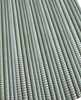 FRP Fiberglass Composite Rebar for Construction Glass Fiber Rebar Rod Price