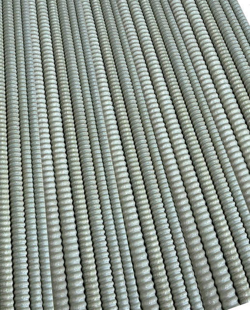 FRP Fiberglass Composite Rebar for Construction Glass Fiber Rebar Rod Price
