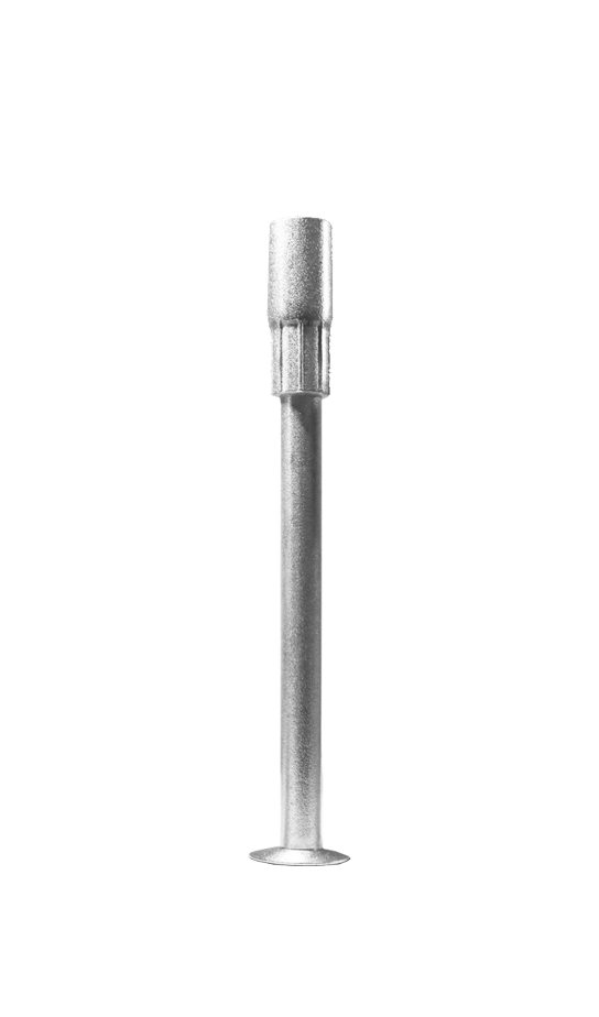Huyu Seizure Hang Nail 