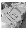 Customized Eyelet Screws