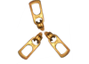 The Lifting Claw Product
