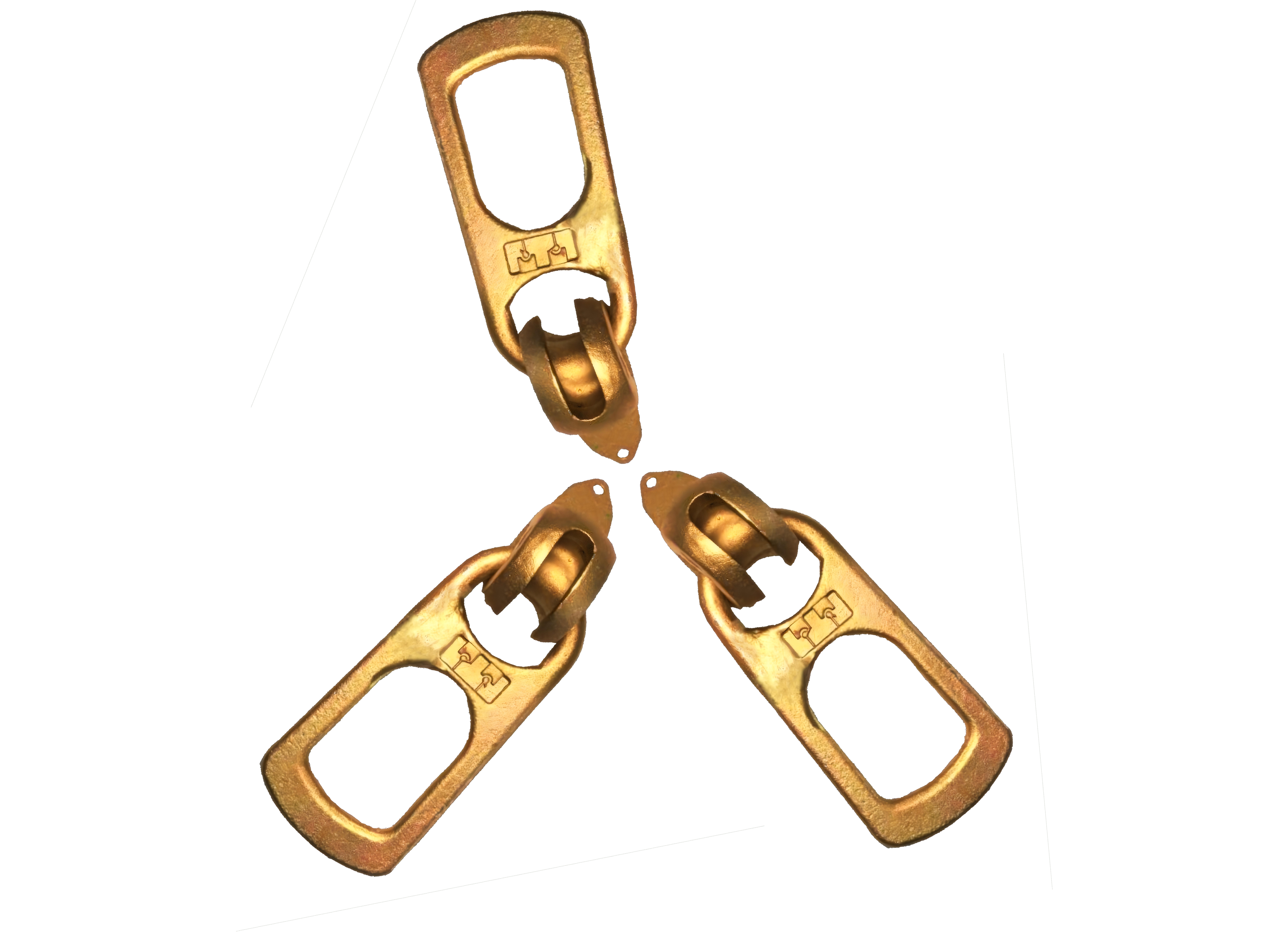 The Lifting Claw Product