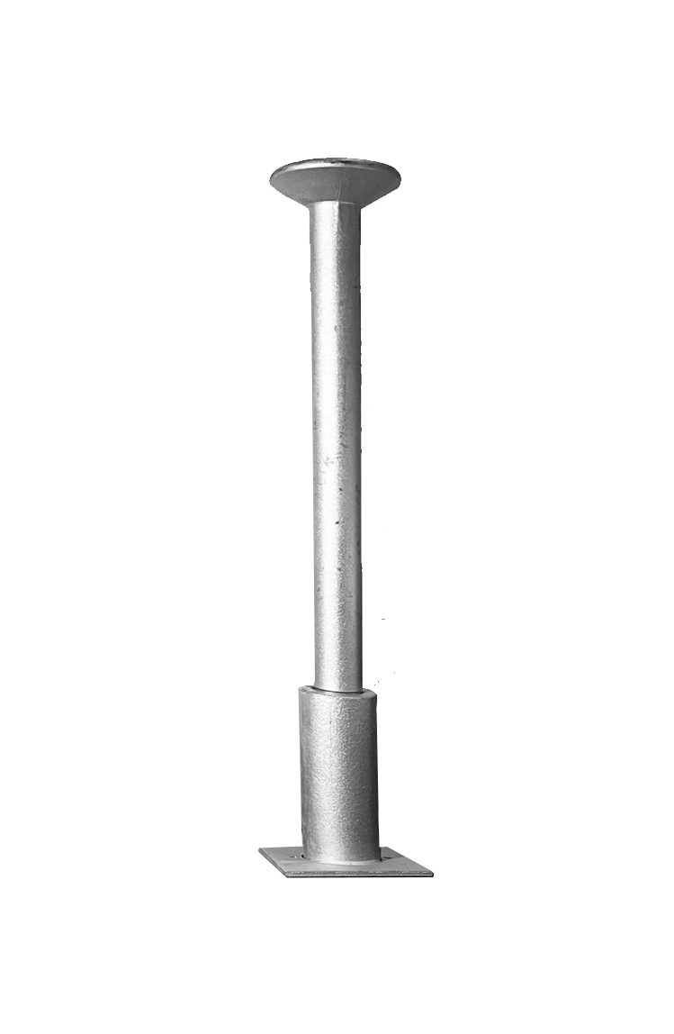 Huyu Seizure Hang Nail 