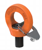 Universal Swivel Ring