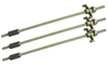 GFRP rebar and Mechanical Coupler