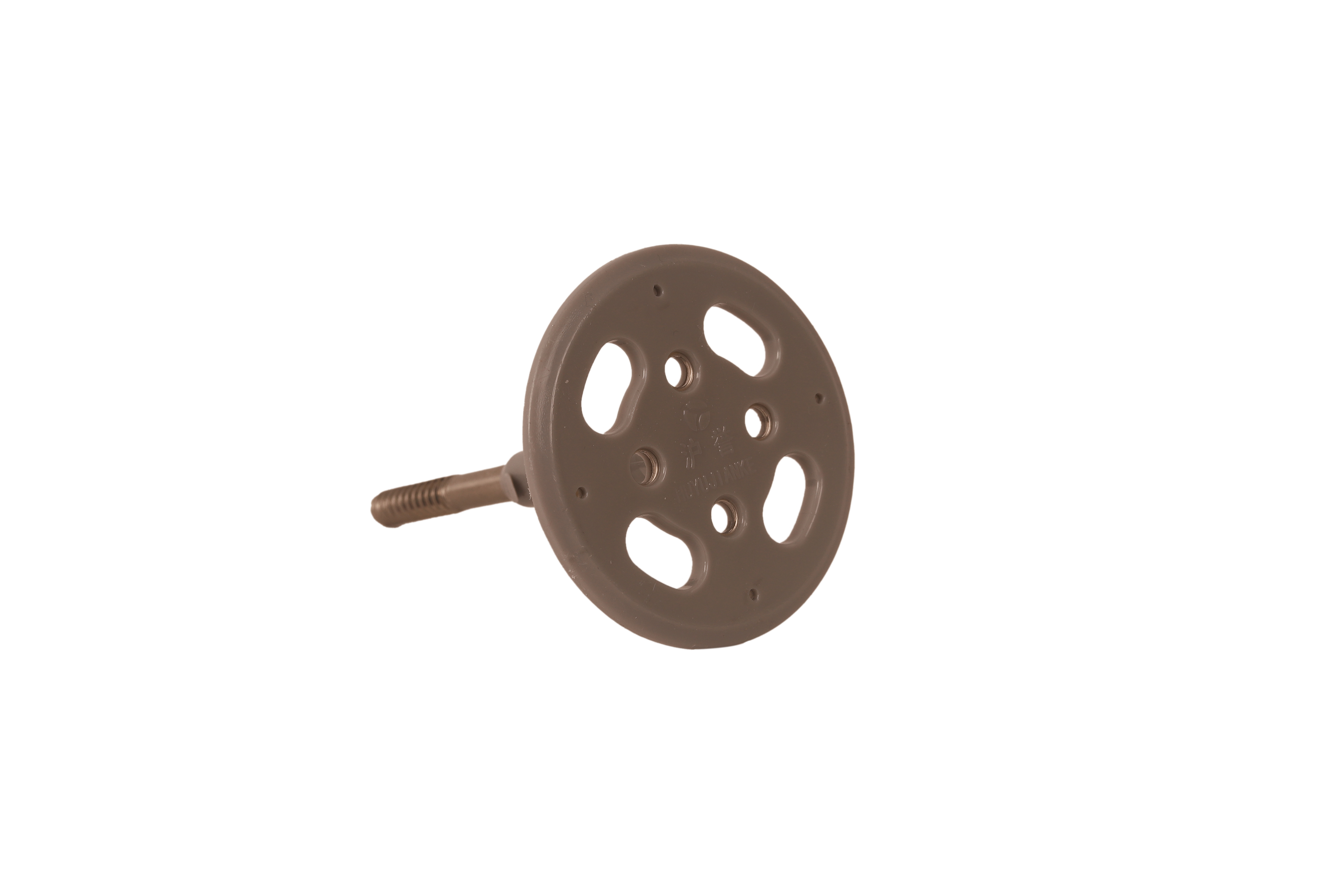 Silicone Insulation Board HUYU Connector 