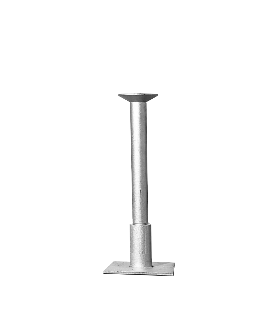 Huyu Seizure Hang Nail 