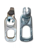 The Lifting Claw Product