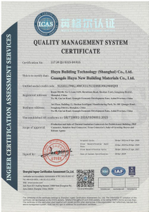 ISO-3