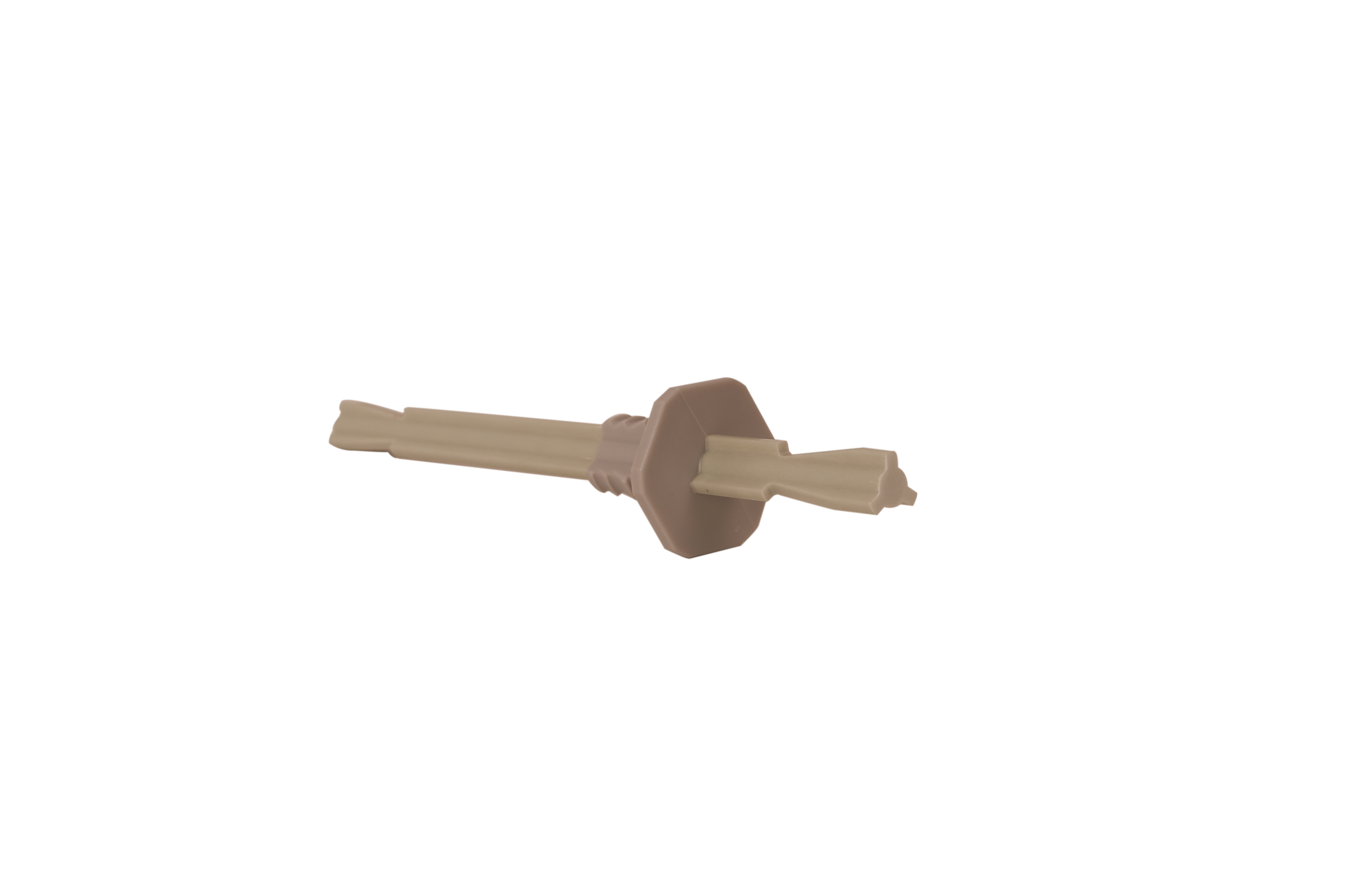 HY-FRP-Y Type Thermal Insulation Wall Connector
