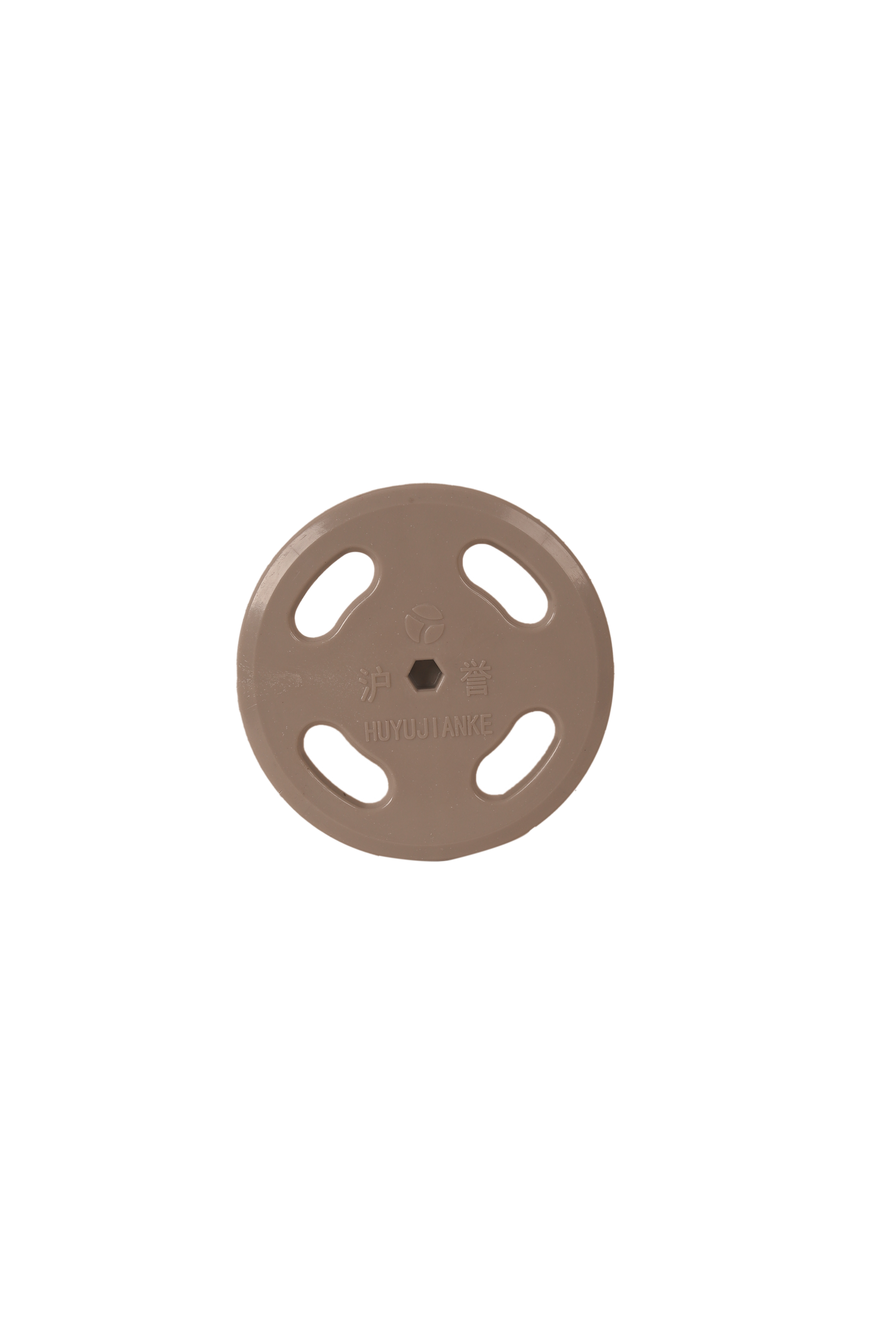 The Integrated Threaded FRP Insulation Wall Connector