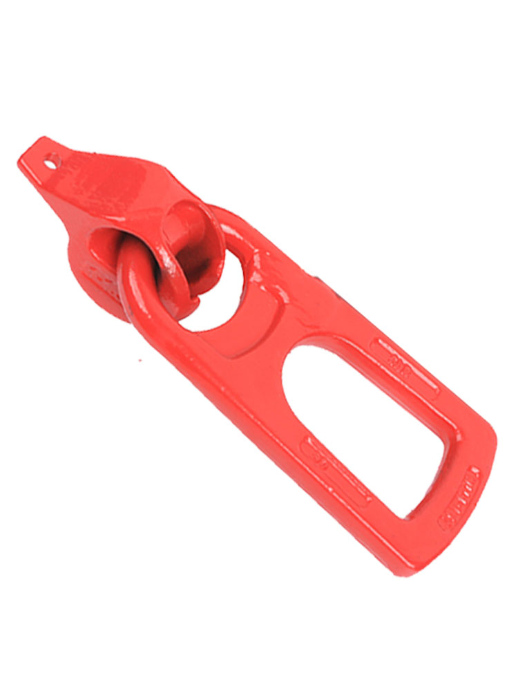 The Lifting Claw Product