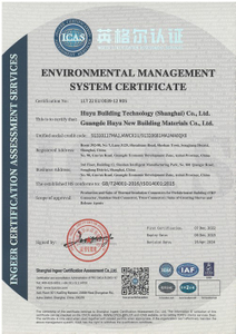 ISO-1