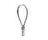 Steel Wire Rope Slings