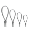 Steel Wire Rope Slings