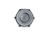 Stainless Steel Sleeve Anchor