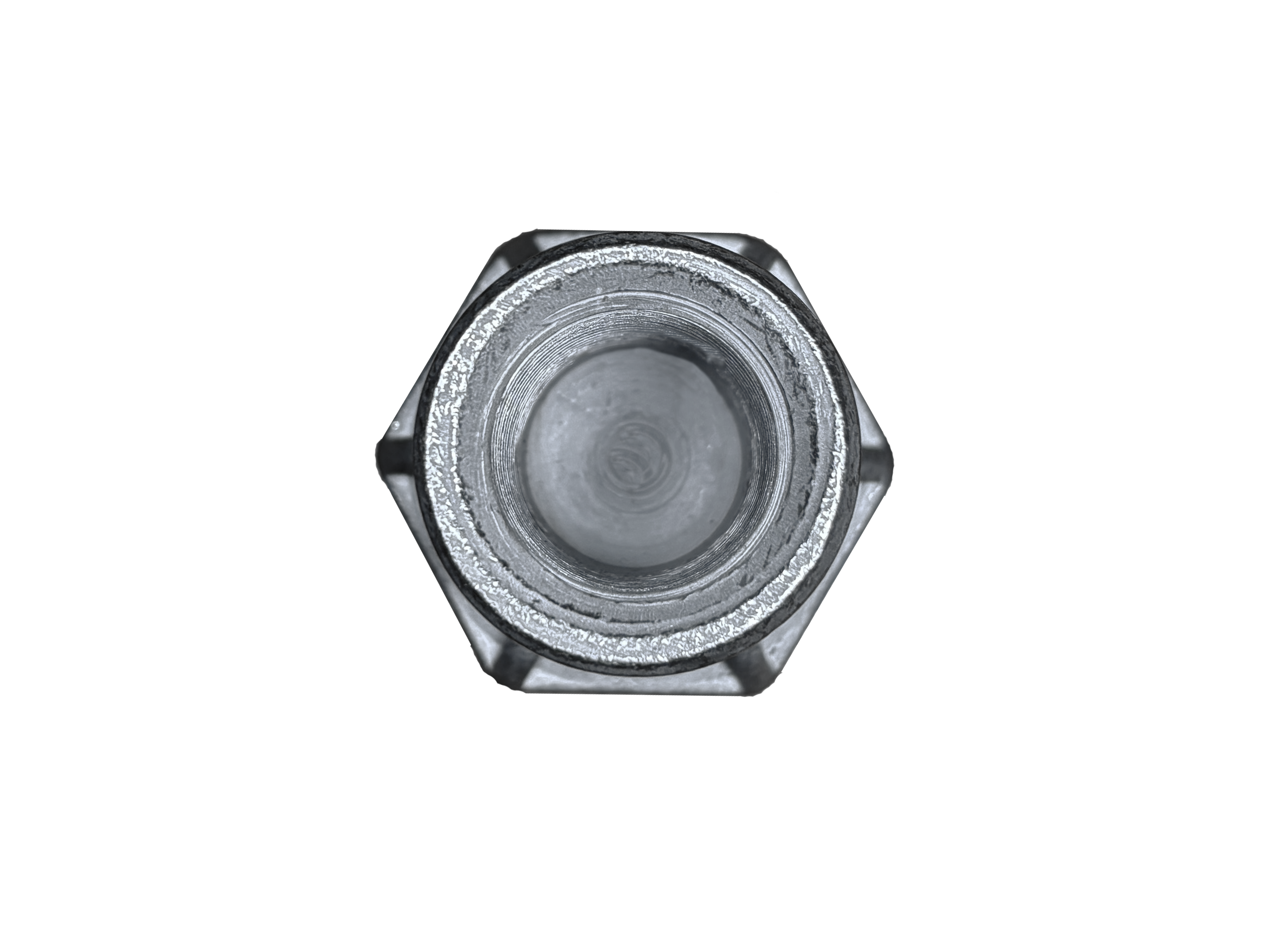 Stainless Steel Sleeve Anchor