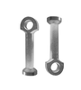 Customized Eyelet Screws