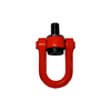 Universal Swivel Ring