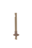 HY-FRP-Y Type Thermal Insulation Wall Connector