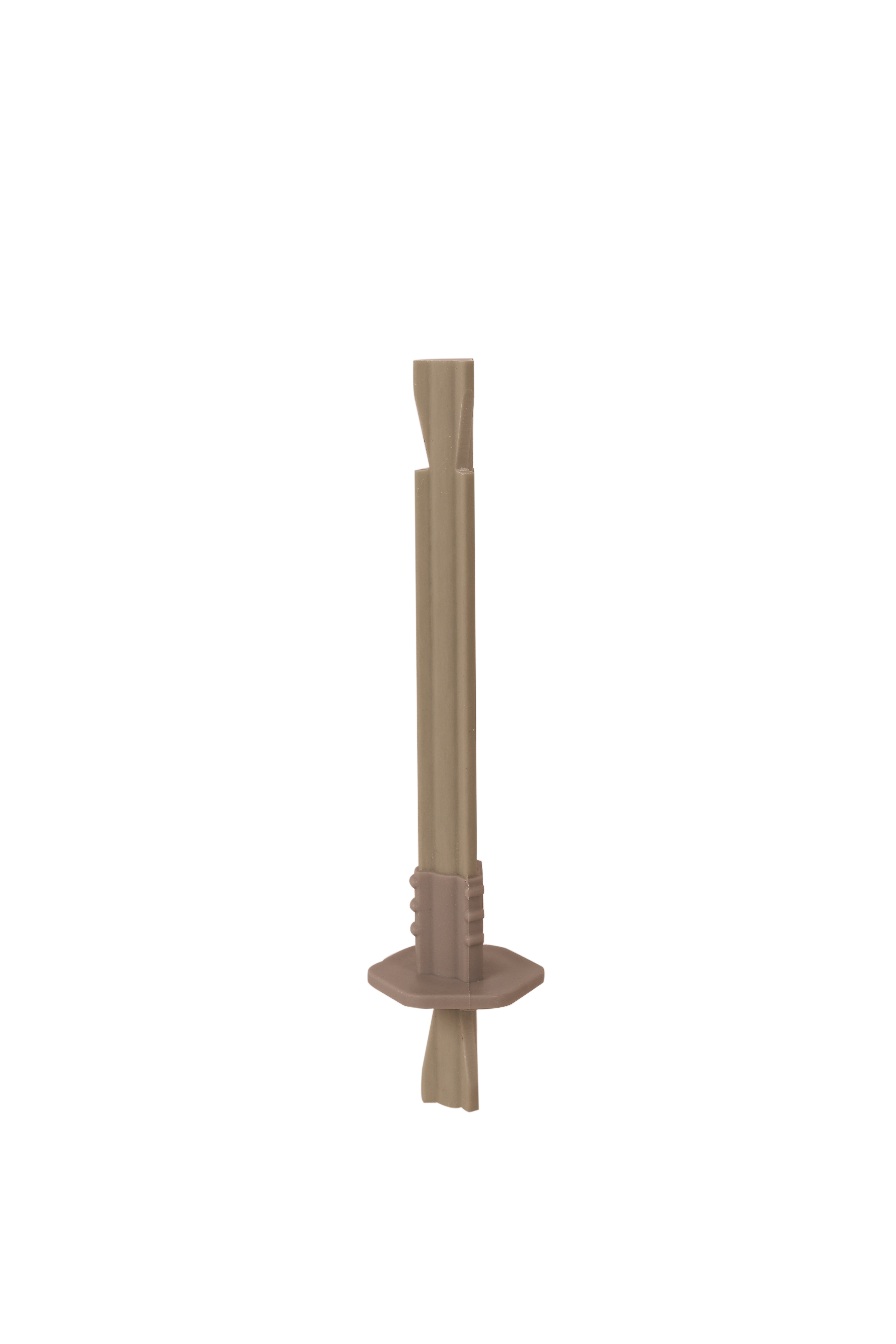 HY-FRP-Y Type Thermal Insulation Wall Connector