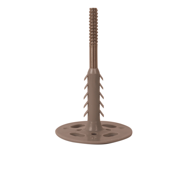 Silicone Insulation Board HUYU Connector 