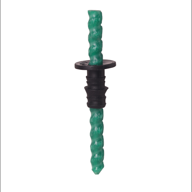 Double-skin Wall HY-FRP Threaded Connectors 