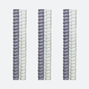 FRP Fiberglass Composite Rebar for Construction Glass Fiber Rebar Rod Price