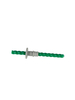 Double-skin Wall HY-FRP Threaded Connectors 