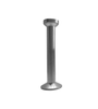 Straight Rod Lifting Studs