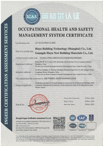 ISO-2