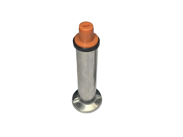 Stainless Steel Sleeve Anchor